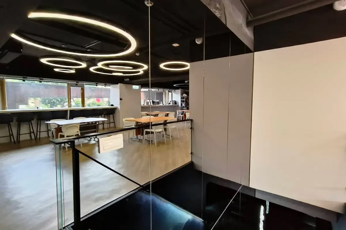 ​​BC好想清潔-台北居家清潔-新北居家清潔-台北中山居家清潔​_portfolio_複合式60坪商辦清潔_03