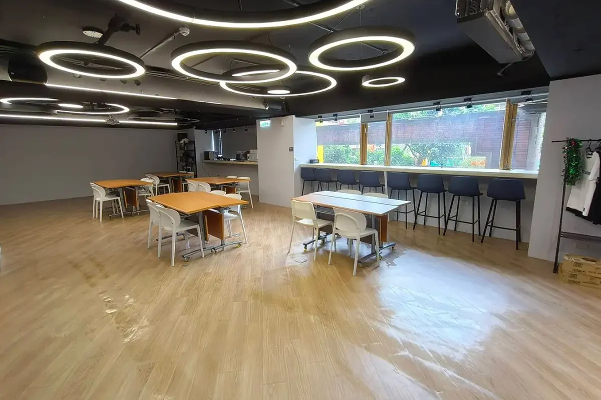 ​​BC好想清潔-台北居家清潔-新北居家清潔-台北中山居家清潔​_portfolio_複合式60坪商辦清潔_04